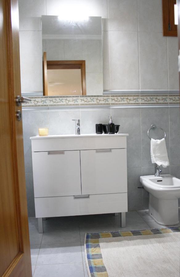 Mr Alheira House Villa Barcelos Exterior photo